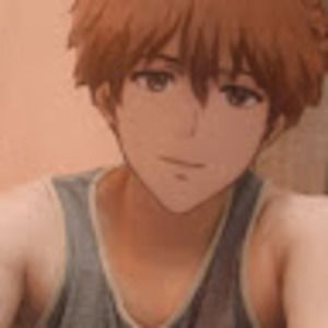 Meet your Posher, Stanley